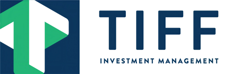 TIFF Investment Management