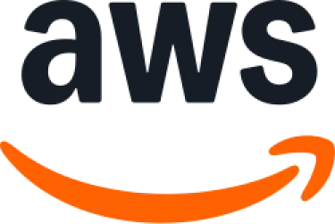 AWS logo