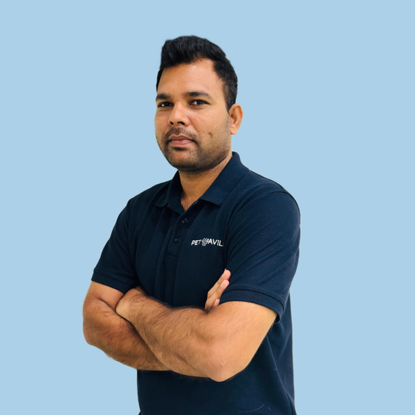 Chinthaka Dissanayake
