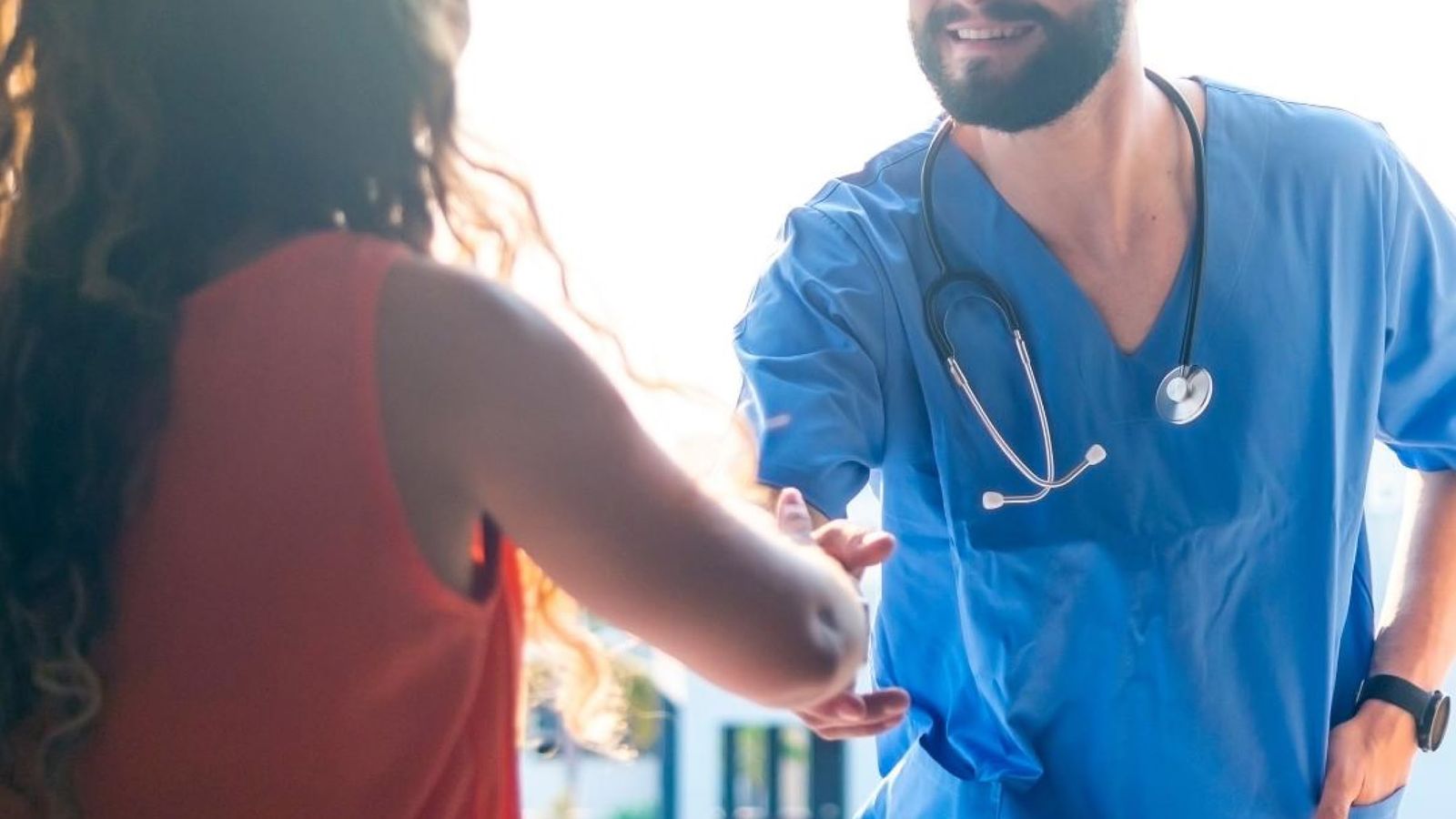 Introducing Our Home Veterinary Consultations in Abu Dhabi