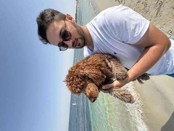 Paws & Waves photo 39