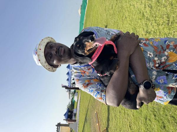 Paws & Waves photo 22
