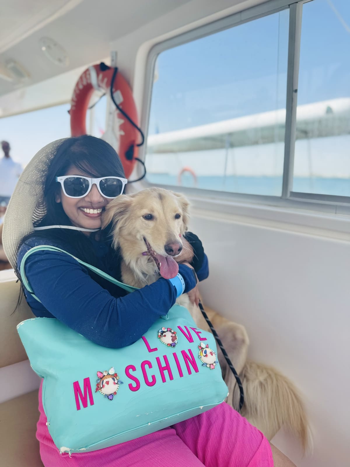 Paws & Waves photo 2