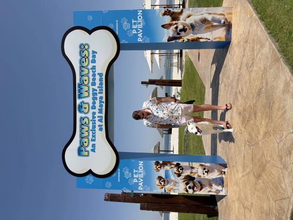 Paws & Waves photo 26