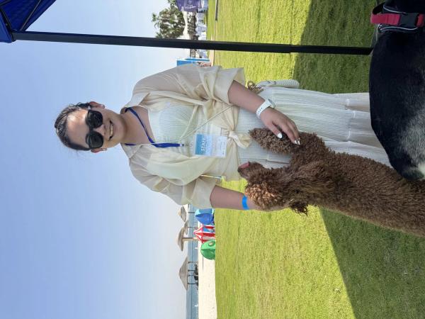 Paws & Waves photo 21