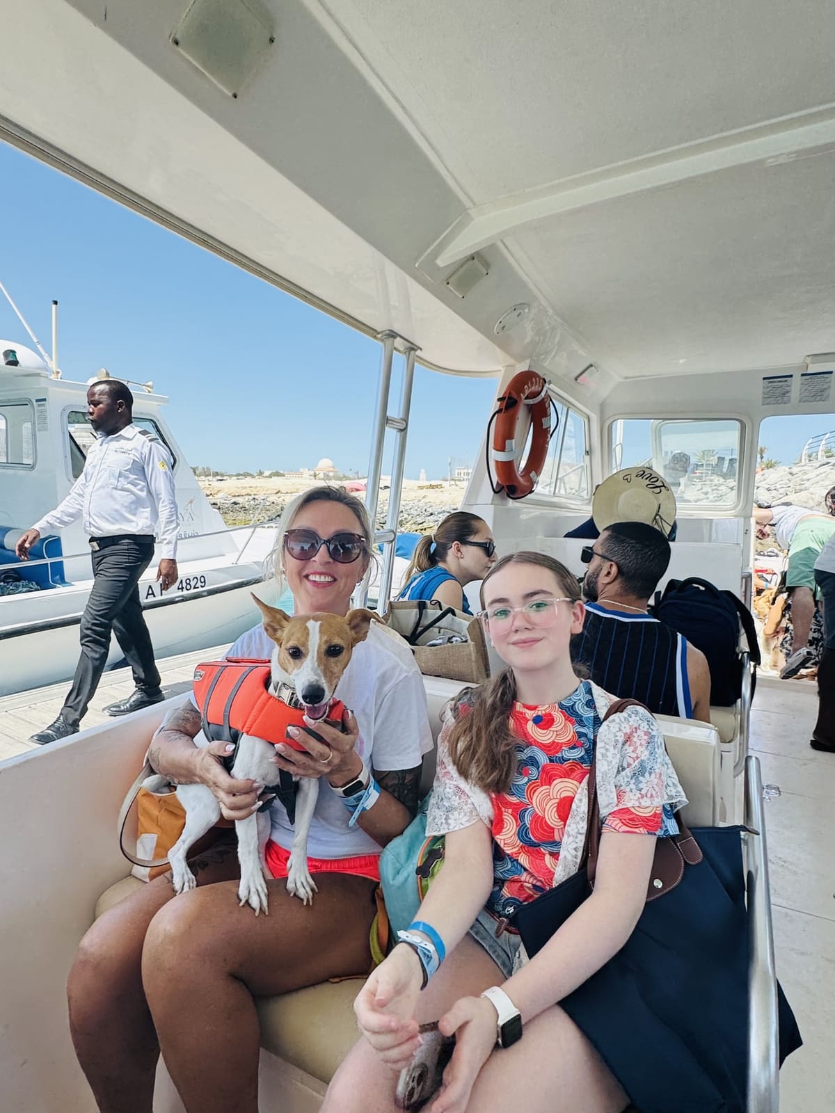 Paws & Waves photo 11