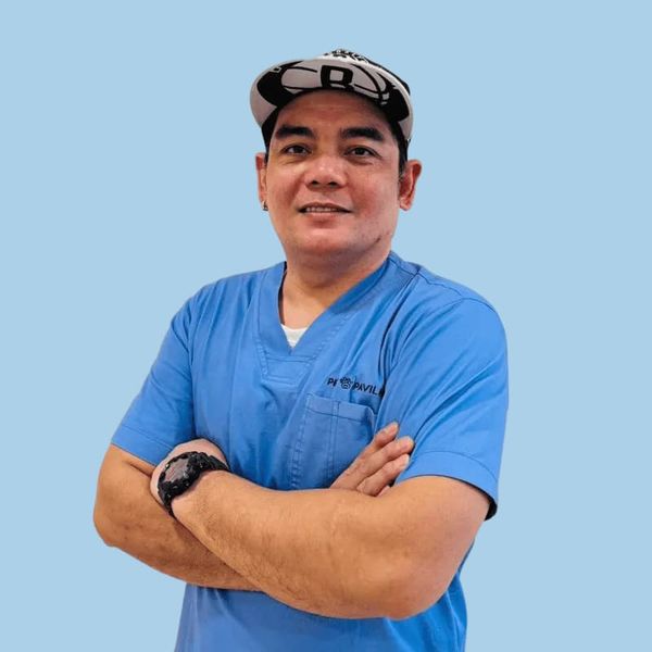 Edwin Lasco