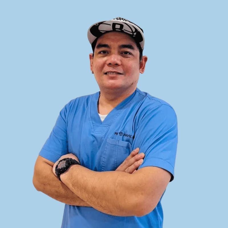 Edwin Lasco