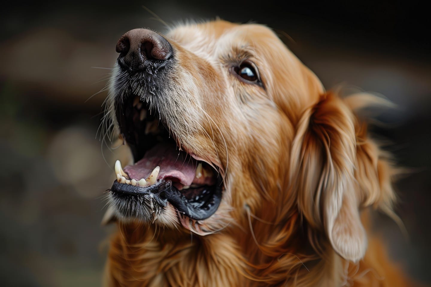 Understanding Dog Barking: Causes and Solutions