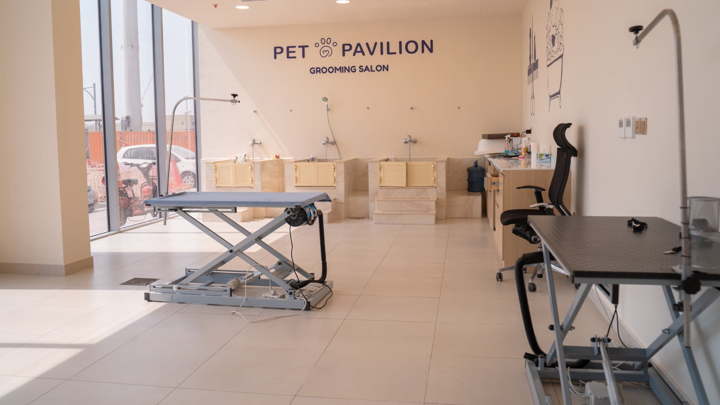 3 Surprising Facts About Dog Grooming