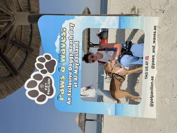 Paws & Waves photo 34