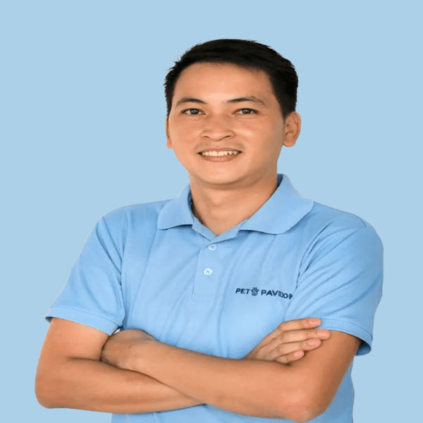 Michael Gatmaitan