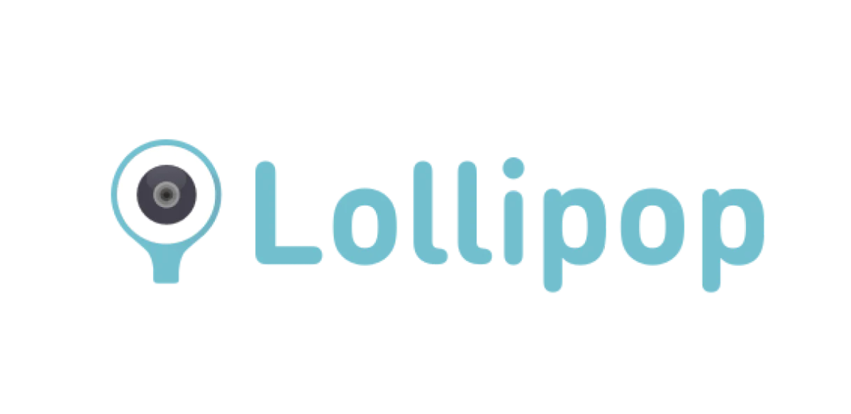 Lollipop