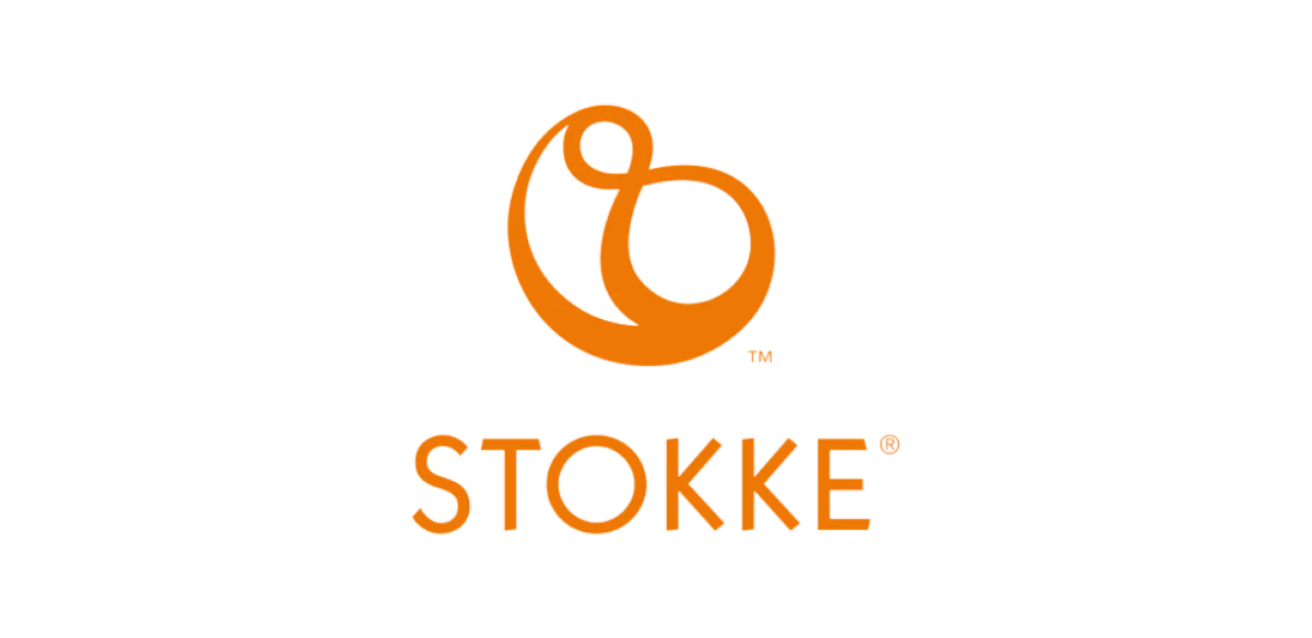 Stokke