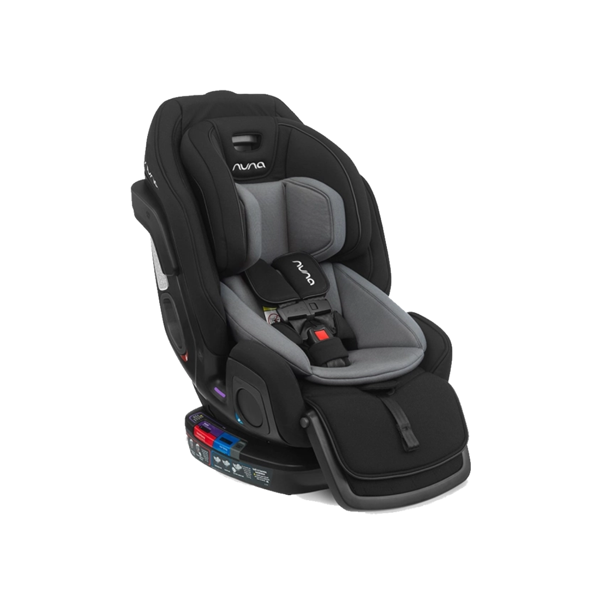 Car Seats