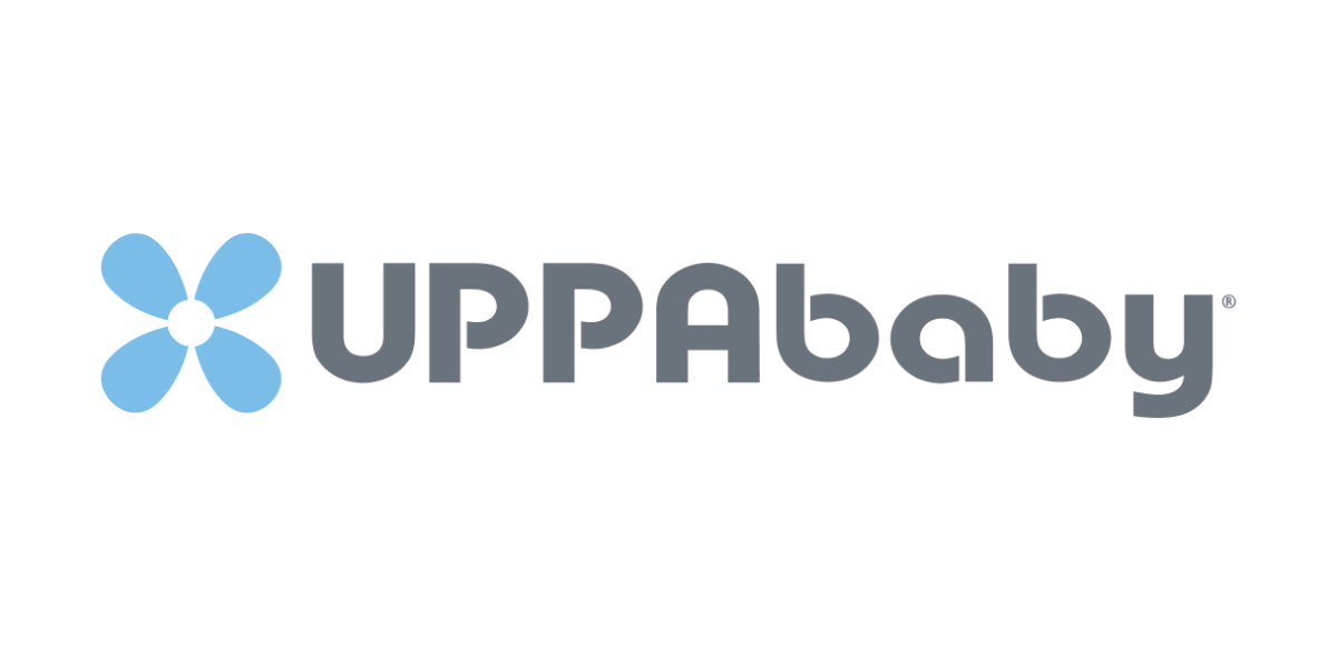 UPPAbaby