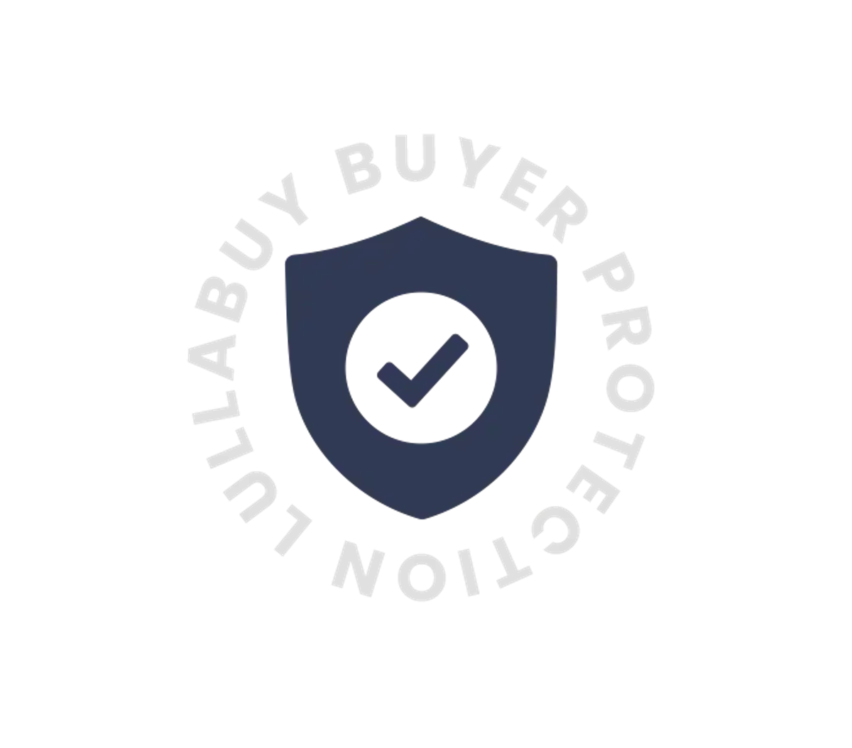 Lullabuy Buyer Protection Banner