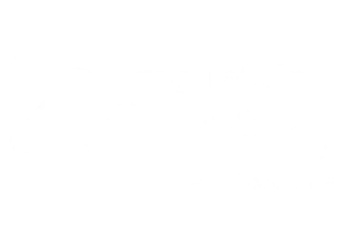 Mountain Buggy 