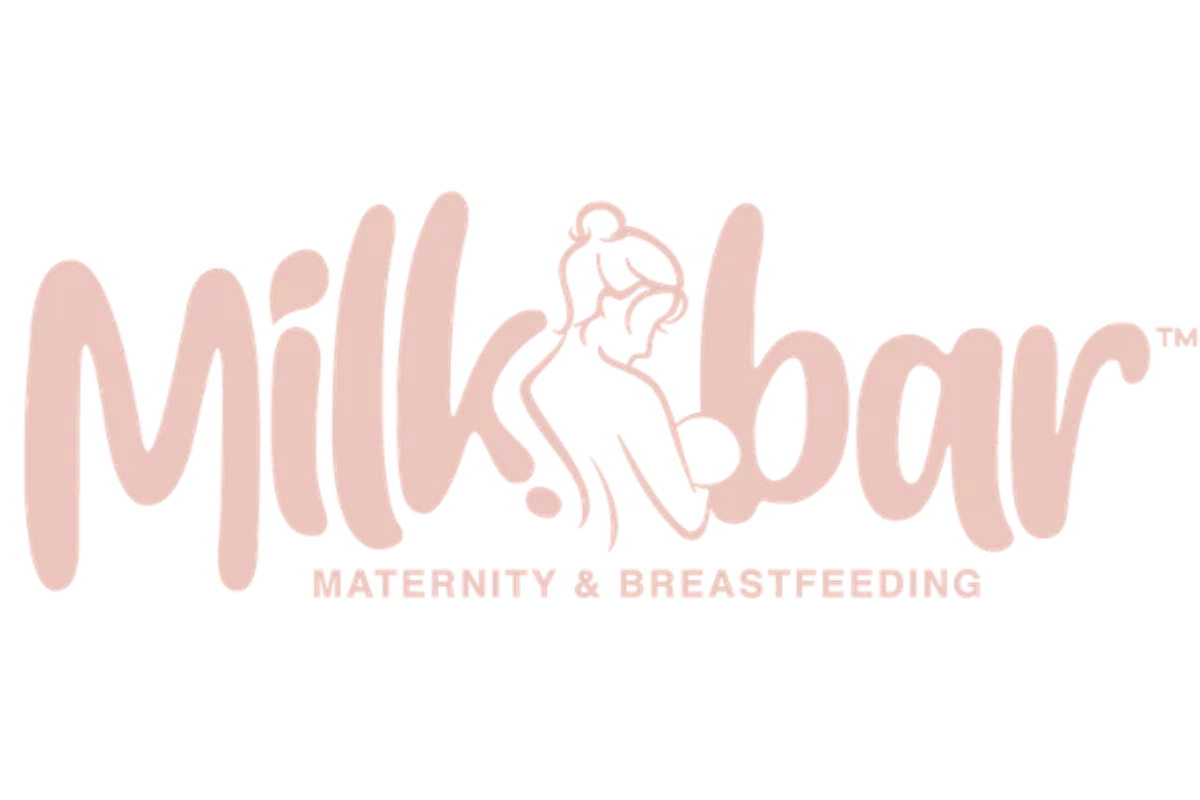 Milk Bar