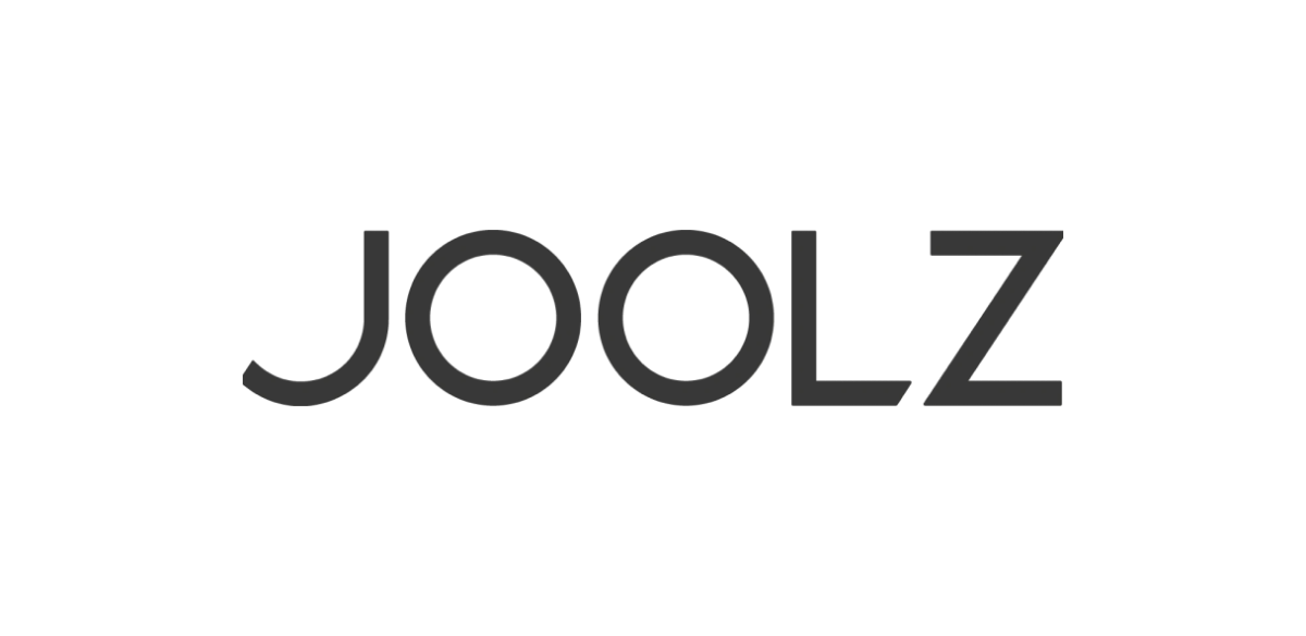 Joolz