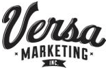 image of Versa Marketing image of Versa Marketing