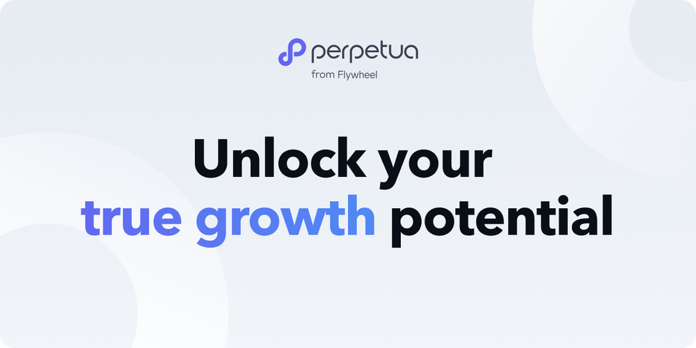 image of Perpetua image of Perpetua