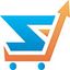 icon of SellerAmp SAS