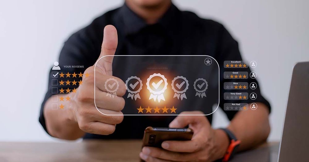 image of Nuanced Media image of Nuanced Media