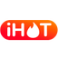 icon of iHotOffers