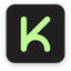 icon of Koupon.ai