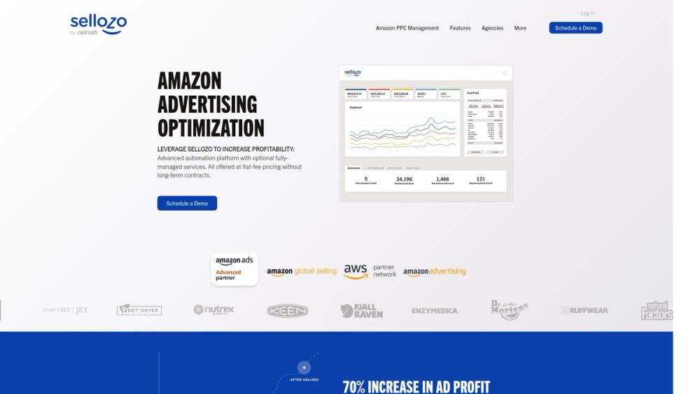 image of Sellozo image of Sellozo