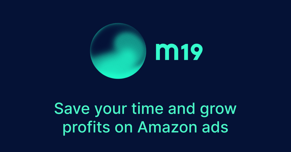 image of m19 image of m19