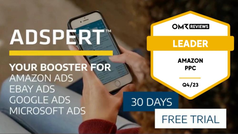 image of Adspert image of Adspert