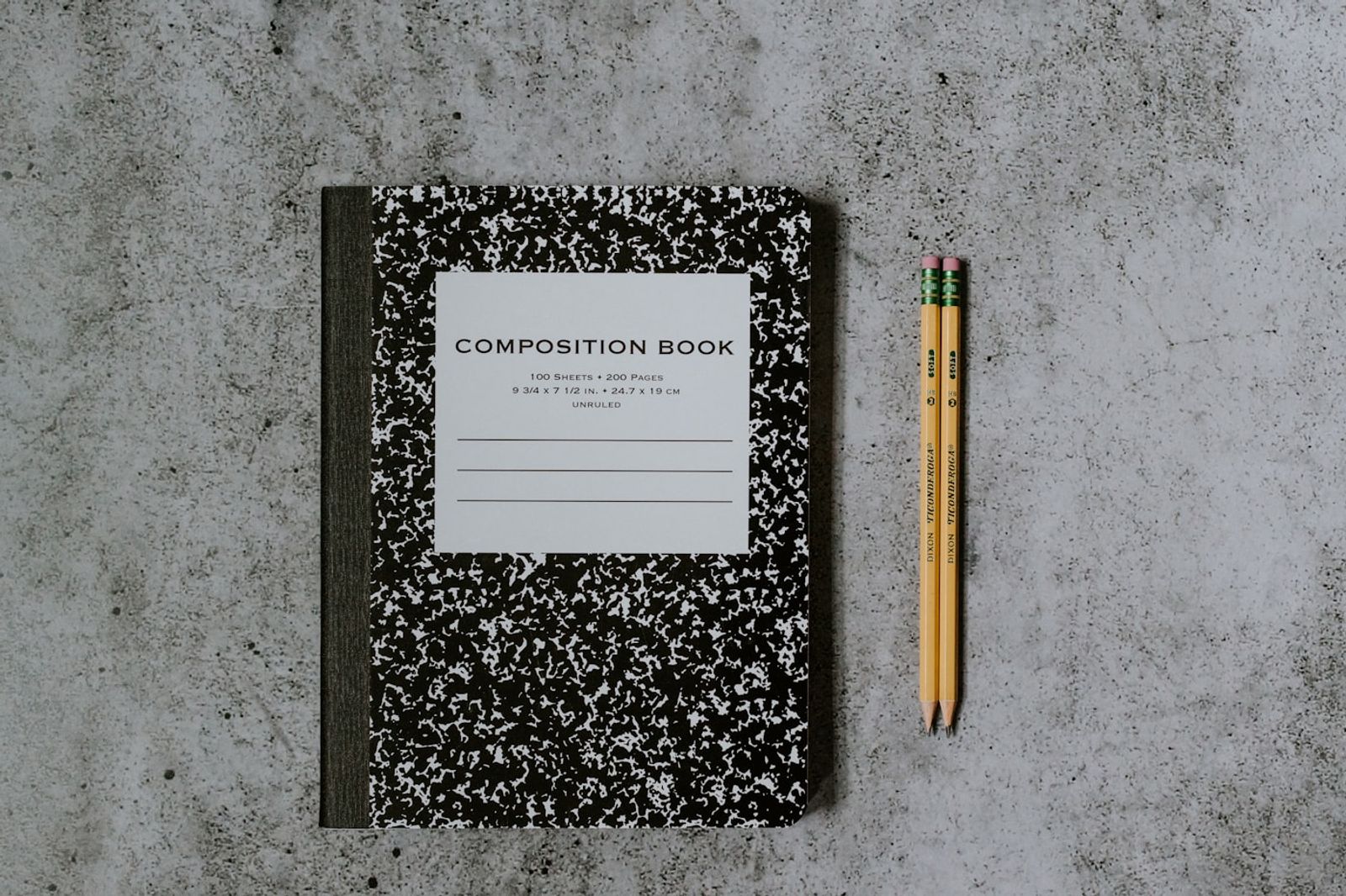 A quiet consultation room with a notebook and cup of tea on the table, set up for an unhurried conversation rather than a clinical exam, photo by Kelly Sikkema on Unsplash