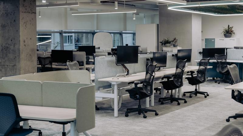 The hidden cost of doing things manually in 2026