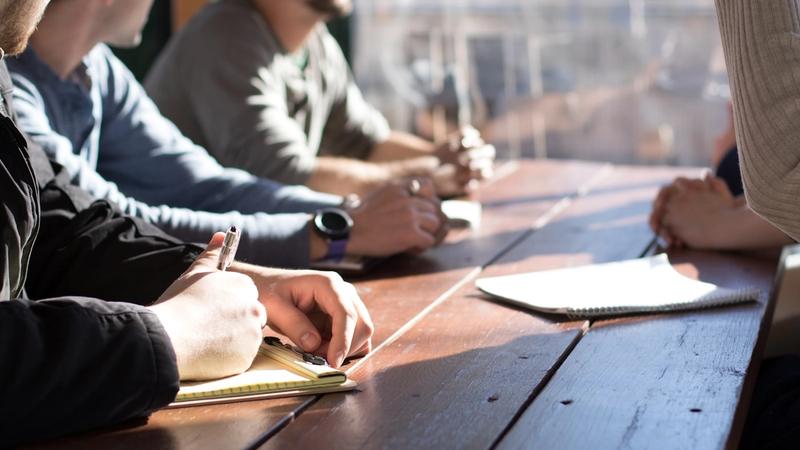 The 3 questions to ask before buying any AI tool