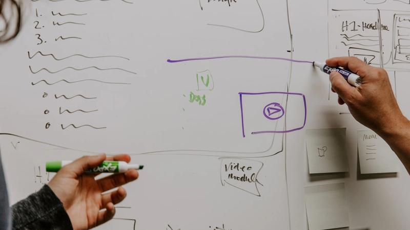 The real reason AI projects fail in small businesses (and how to avoid it)