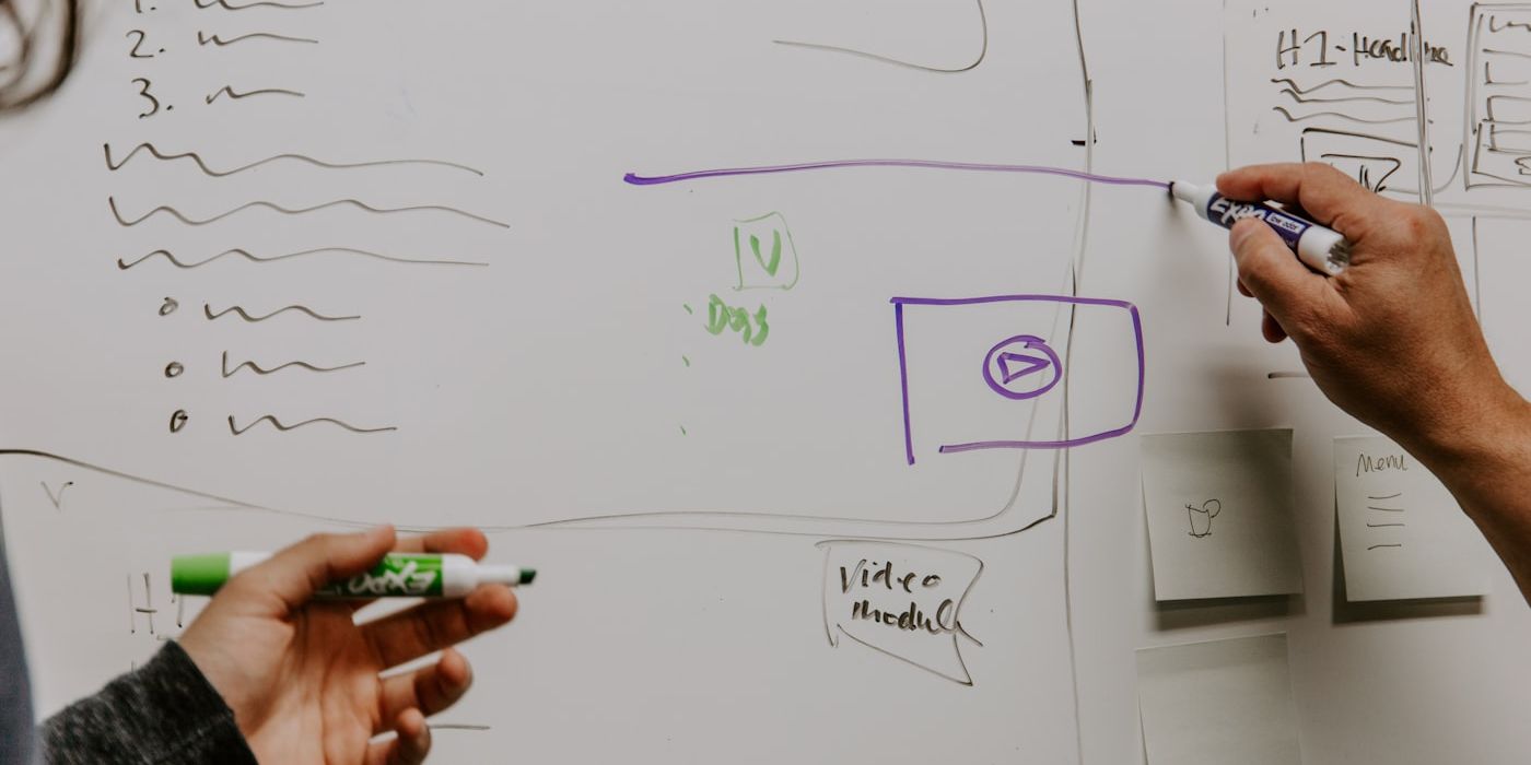 The real reason AI projects fail in small businesses (and how to avoid it)
