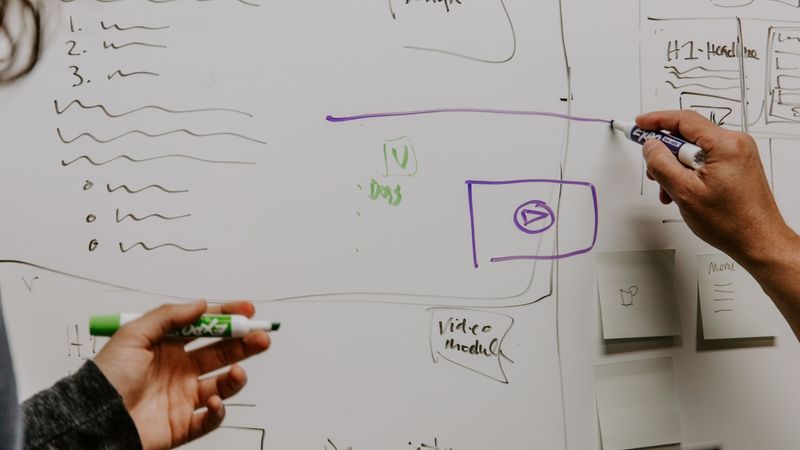 The real reason AI projects fail in small businesses (and how to avoid it)