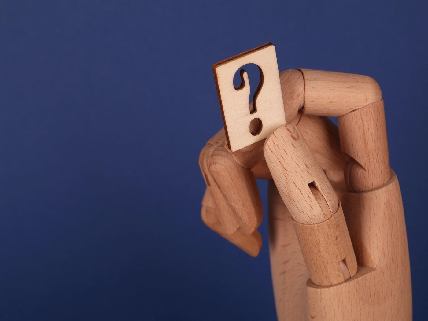 reporting framework