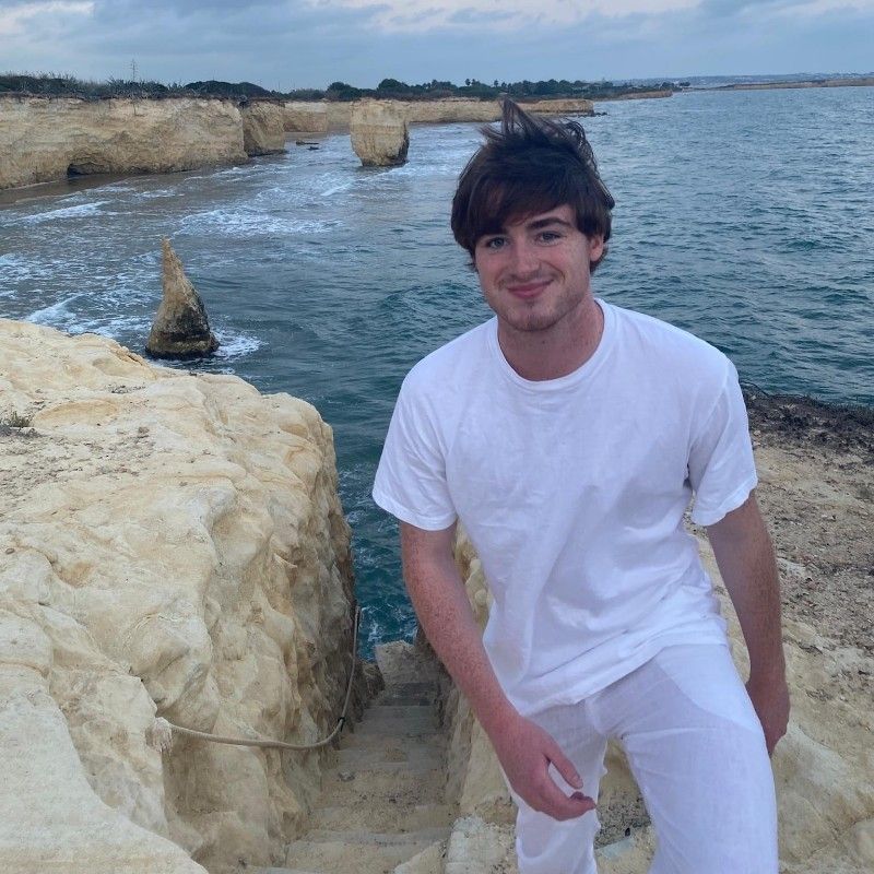 william_walsh