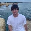 william_walsh