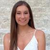 claudia