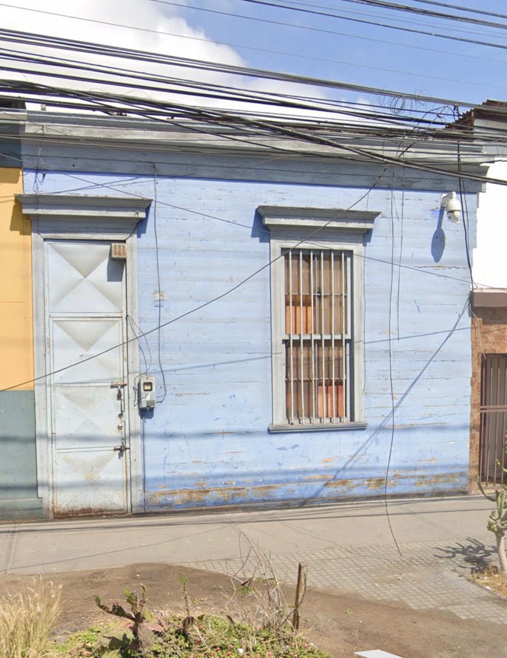 Vista 2