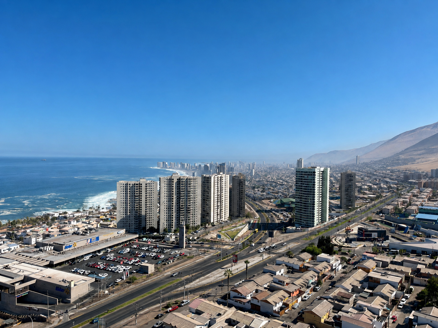 Vista 3