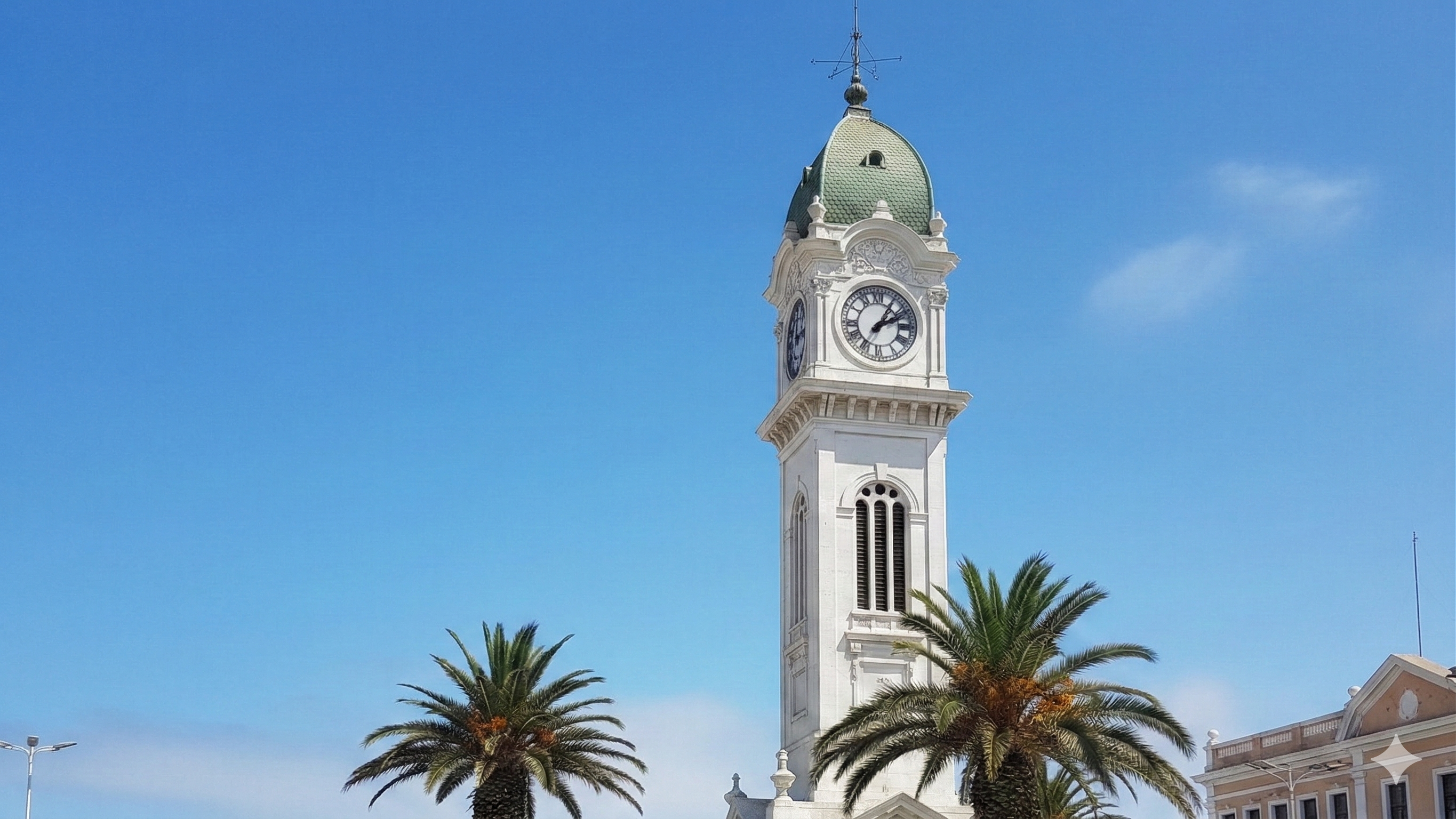 Propiedad destacada Iquique
