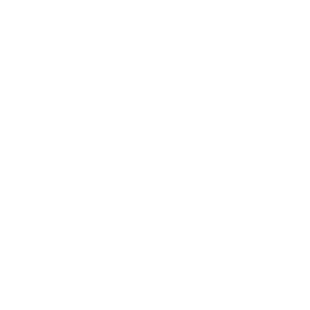 Ester Pérez - Gestión Inmobiliaria