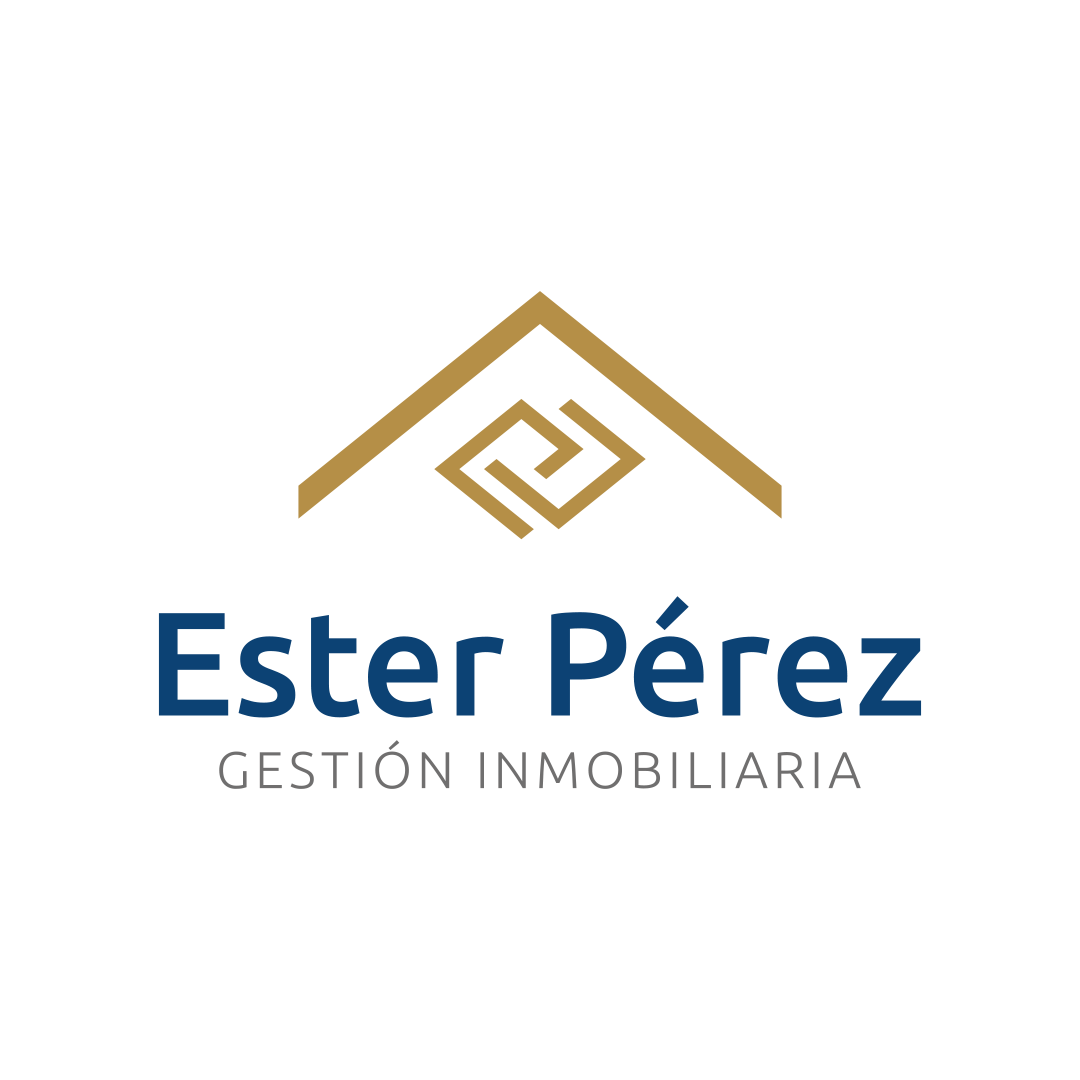 Ester Pérez - Gestión Inmobiliaria