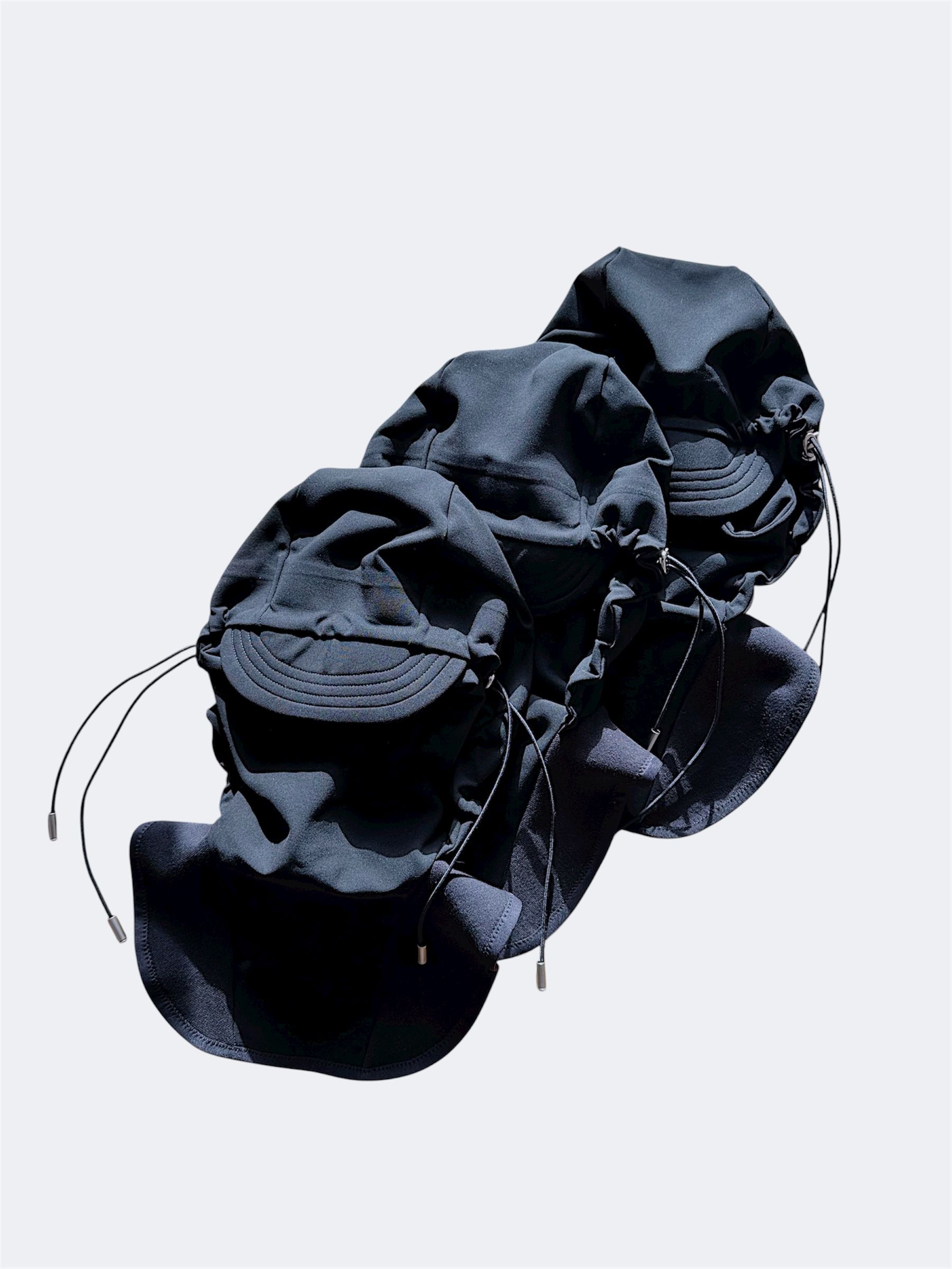 KÏNĒSIS CAP