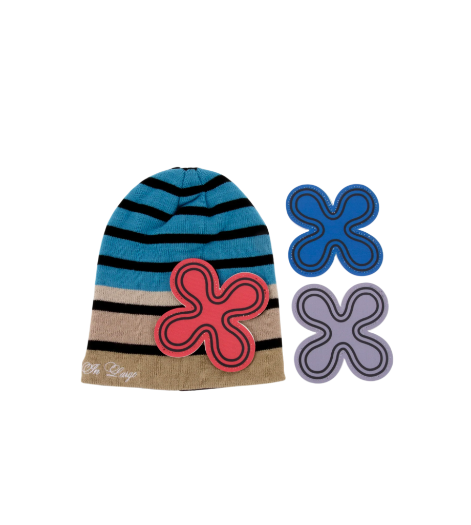 BEANIES